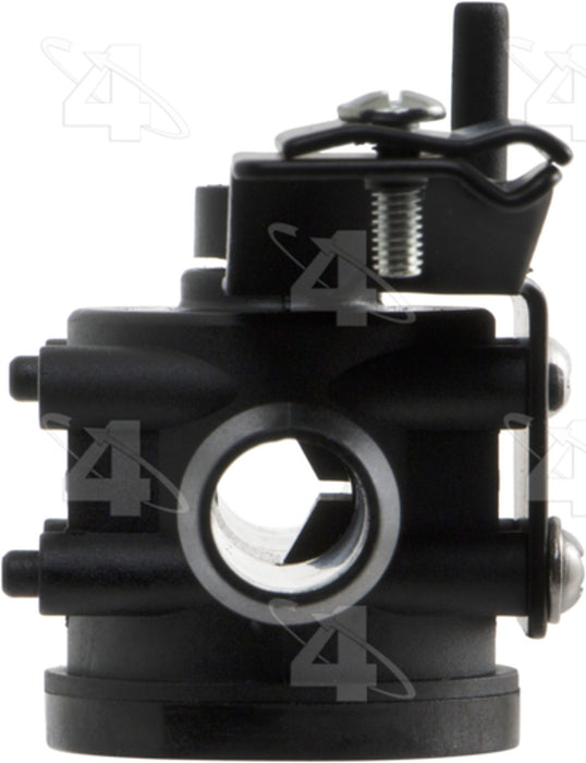 Four Seasons 74628 HVAC Heater Control Valve