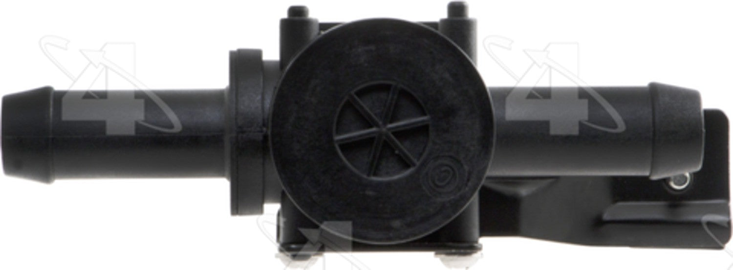 Four Seasons 74628 HVAC Heater Control Valve