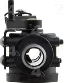 Four Seasons 74628 HVAC Heater Control Valve