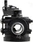Four Seasons 74628 HVAC Heater Control Valve