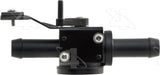 Four Seasons 74628 HVAC Heater Control Valve