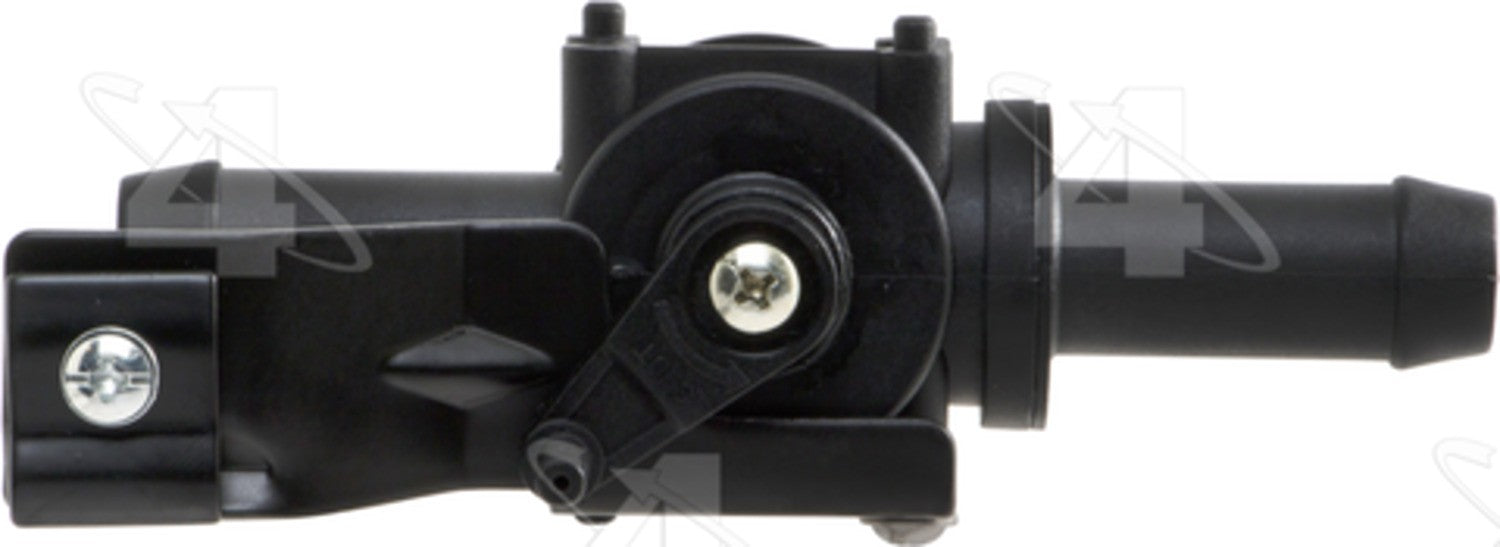 Four Seasons 74628 HVAC Heater Control Valve