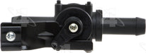 Four Seasons 74628 HVAC Heater Control Valve