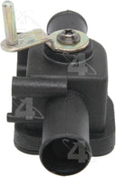 Four Seasons 74631 HVAC Heater Control Valve
