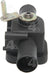 Four Seasons 74631 HVAC Heater Control Valve
