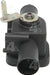 Four Seasons 74631 HVAC Heater Control Valve