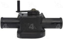 Four Seasons 74632 HVAC Heater Control Valve