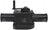 Four Seasons 74632 HVAC Heater Control Valve