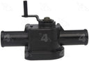 Four Seasons 74634 HVAC Heater Control Valve