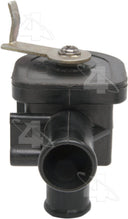 Four Seasons 74637 HVAC Heater Control Valve