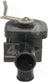 Four Seasons 74637 HVAC Heater Control Valve