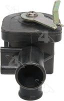 Four Seasons 74641 HVAC Heater Control Valve