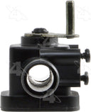 Four Seasons 74642 HVAC Heater Control Valve