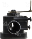 Four Seasons 74644 HVAC Heater Control Valve