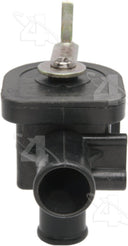 Four Seasons 74646 HVAC Heater Control Valve