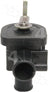 Four Seasons 74646 HVAC Heater Control Valve