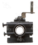 Four Seasons 74647 HVAC Heater Control Valve
