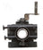 Four Seasons 74647 HVAC Heater Control Valve