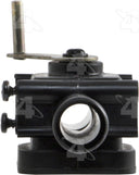Four Seasons 74649 HVAC Heater Control Valve