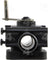 Four Seasons 74649 HVAC Heater Control Valve