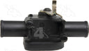 Four Seasons 74650 HVAC Heater Control Valve