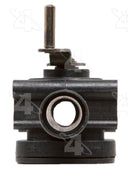 Four Seasons 74655 HVAC Heater Control Valve