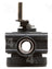 Four Seasons 74655 HVAC Heater Control Valve