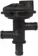 Four Seasons 74659 HVAC Heater Control Valve