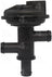 Four Seasons 74659 HVAC Heater Control Valve