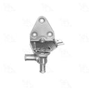 Four Seasons 74662 HVAC Heater Control Valve