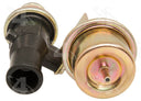 Four Seasons 74671 HVAC Heater Control Valve
