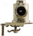 Four Seasons 74677 HVAC Heater Control Valve - Front