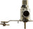 Four Seasons 74682 HVAC Heater Control Valve