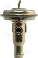 Four Seasons 74691 HVAC Heater Control Valve