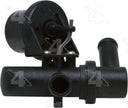 Four Seasons 74701 HVAC Heater Control Valve - Front
