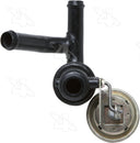 Four Seasons 74774 HVAC Heater Control Valve