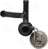 Four Seasons 74774 HVAC Heater Control Valve