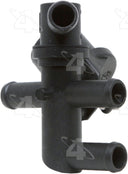 Four Seasons 74775 HVAC Heater Control Valve