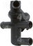 Four Seasons 74775 HVAC Heater Control Valve