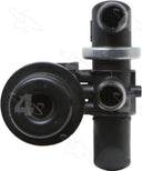 Four Seasons 74776 HVAC Heater Control Valve