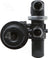 Four Seasons 74776 HVAC Heater Control Valve