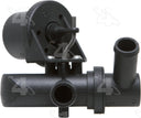 Four Seasons 74777 HVAC Heater Control Valve