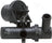Four Seasons 74777 HVAC Heater Control Valve