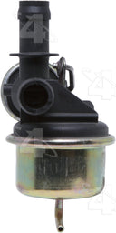 Four Seasons 74778 HVAC Heater Control Valve - Front