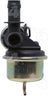 Four Seasons 74778 HVAC Heater Control Valve - Front