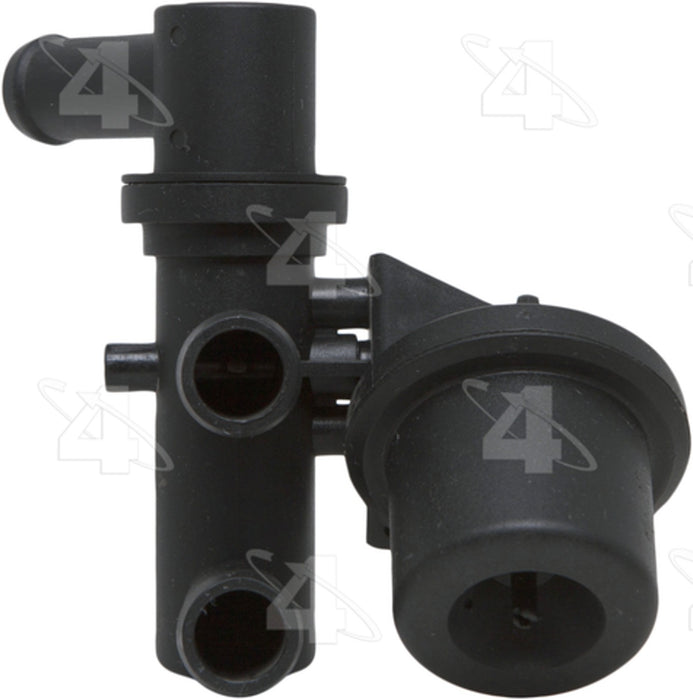 Four Seasons 74779 HVAC Heater Control Valve