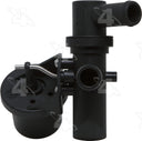 Four Seasons 74779 HVAC Heater Control Valve