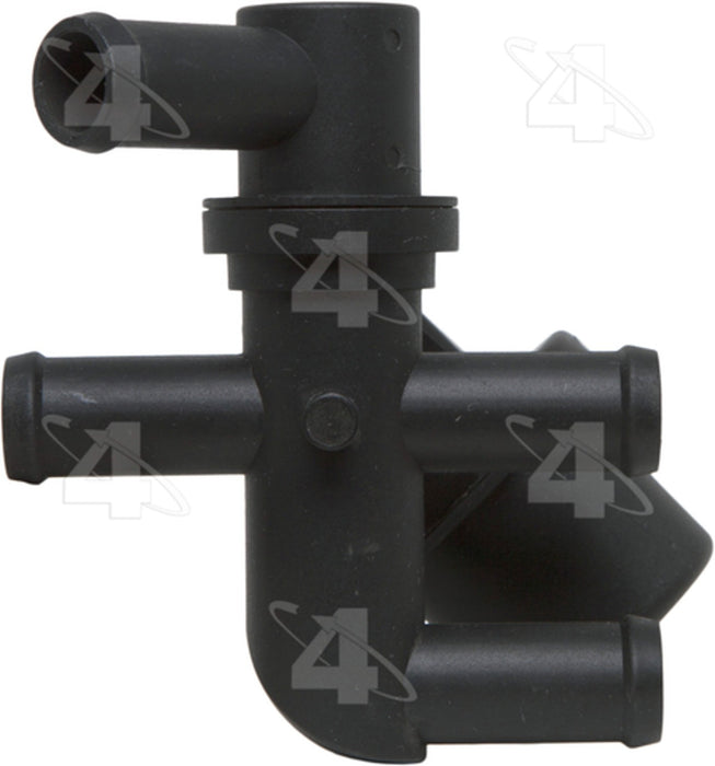 Four Seasons 74779 HVAC Heater Control Valve