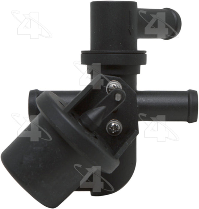 Four Seasons 74779 HVAC Heater Control Valve