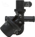 Four Seasons 74779 HVAC Heater Control Valve